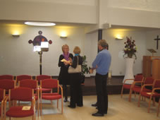 Uitvoering 2010 Nieuwe Niedorp (9).jpg